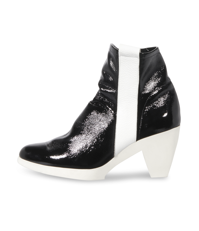 Divazz ankle boots