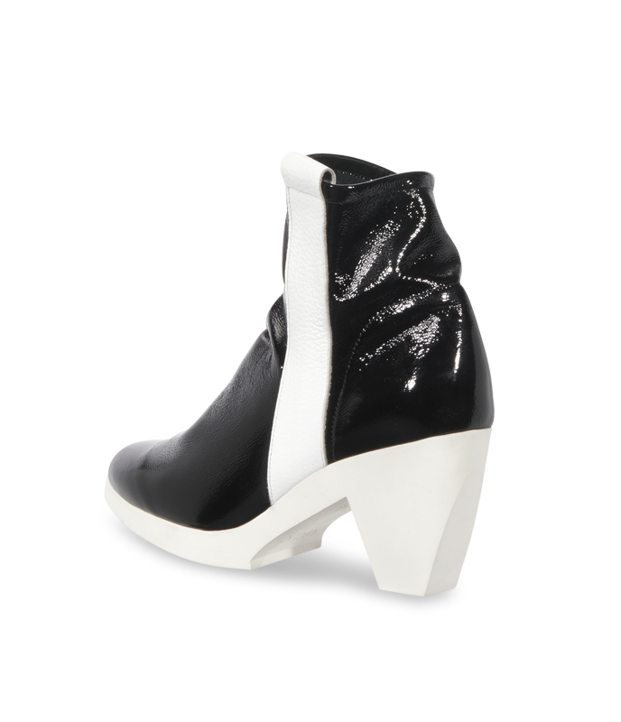 Divazz ankle boots