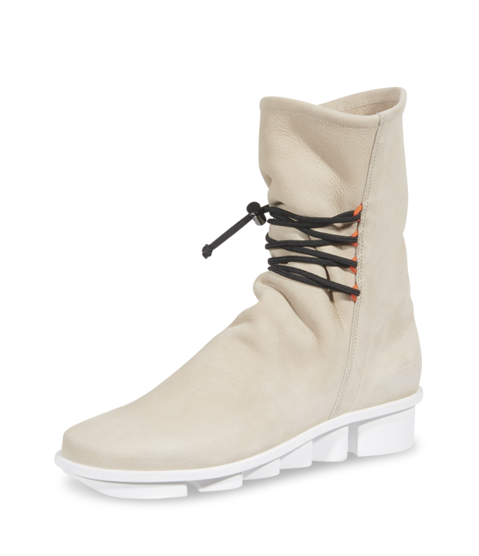 Skalom ankle boots