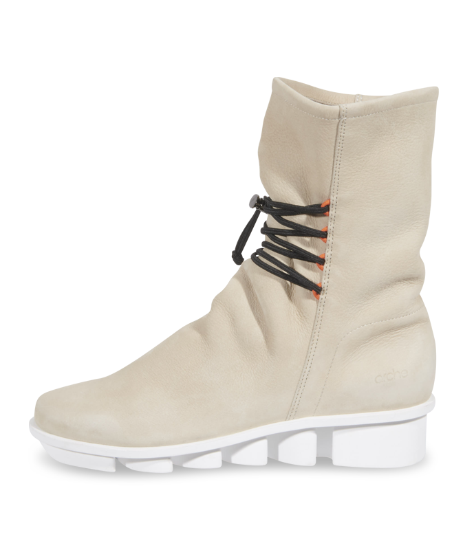 Skalom ankle boots