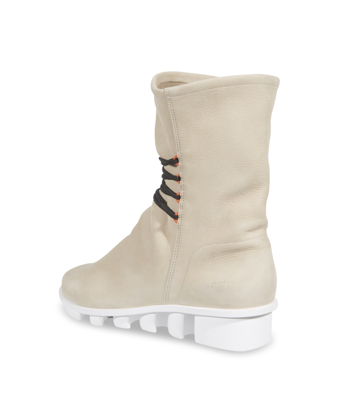 Skalom ankle boots