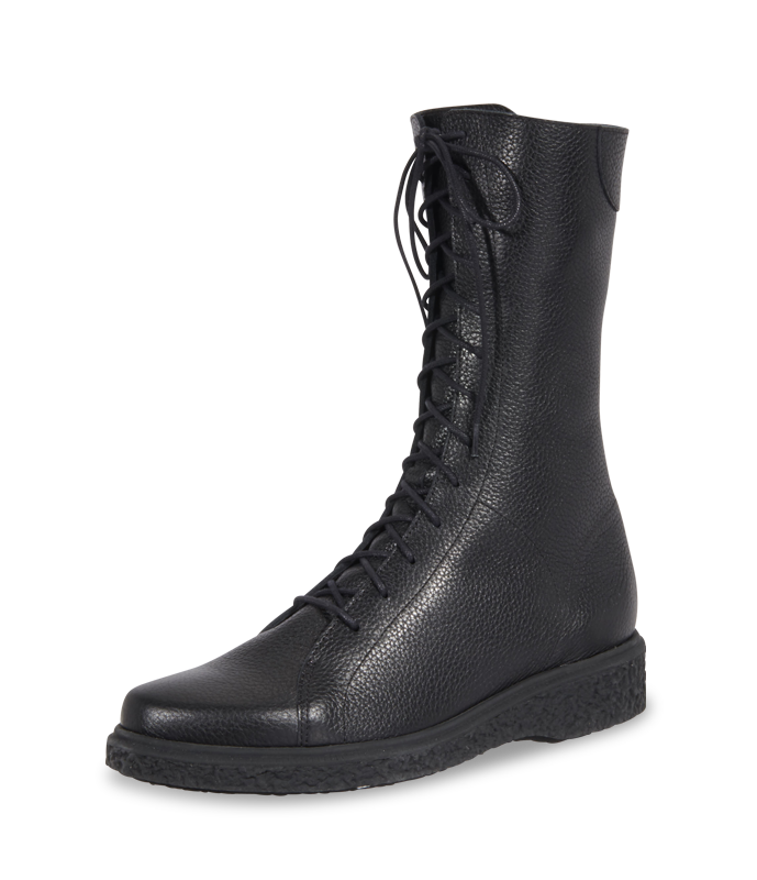 Joekow boots