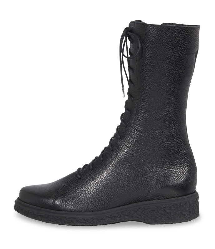 Joekow boots