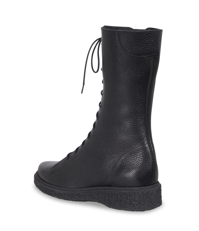 Joekow boots