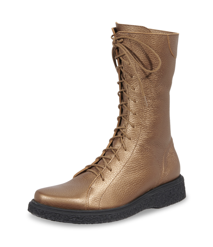 Joekow boots