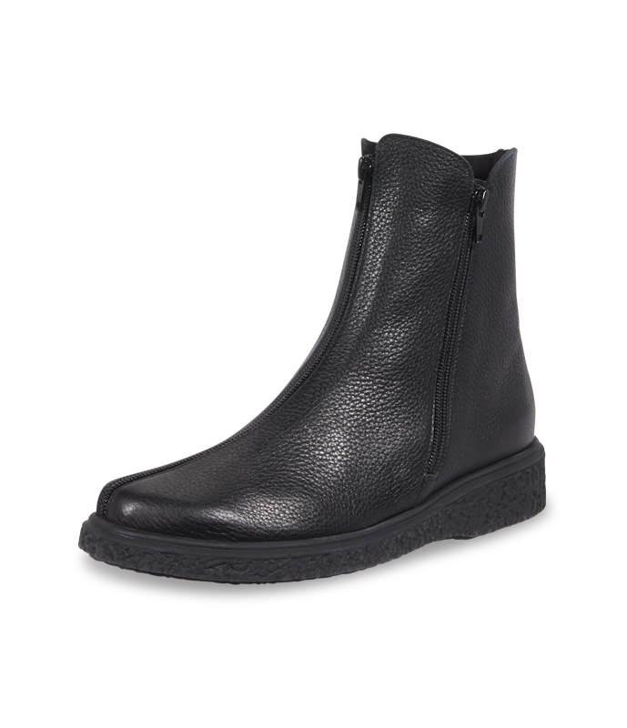 Joeyzi ankle boots