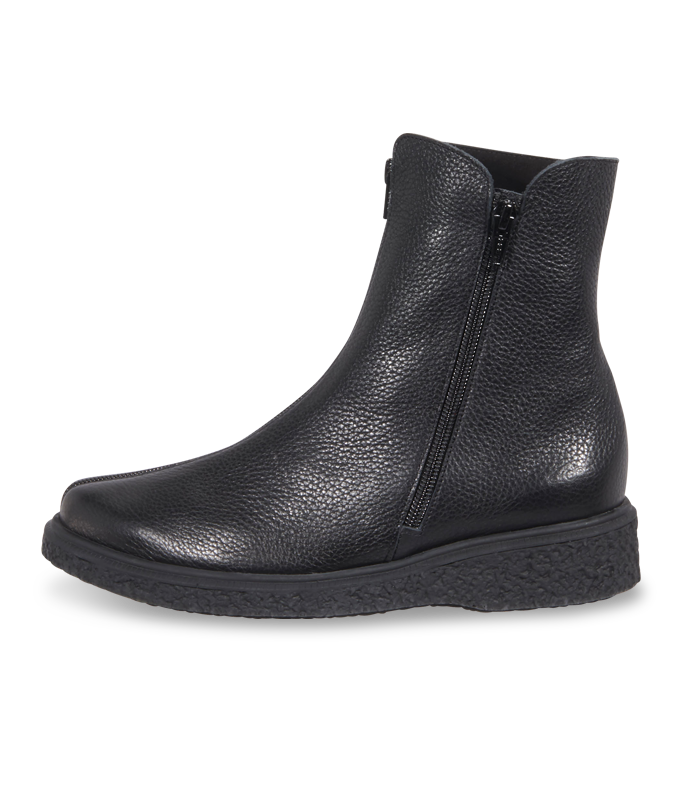 Joeyzi ankle boots