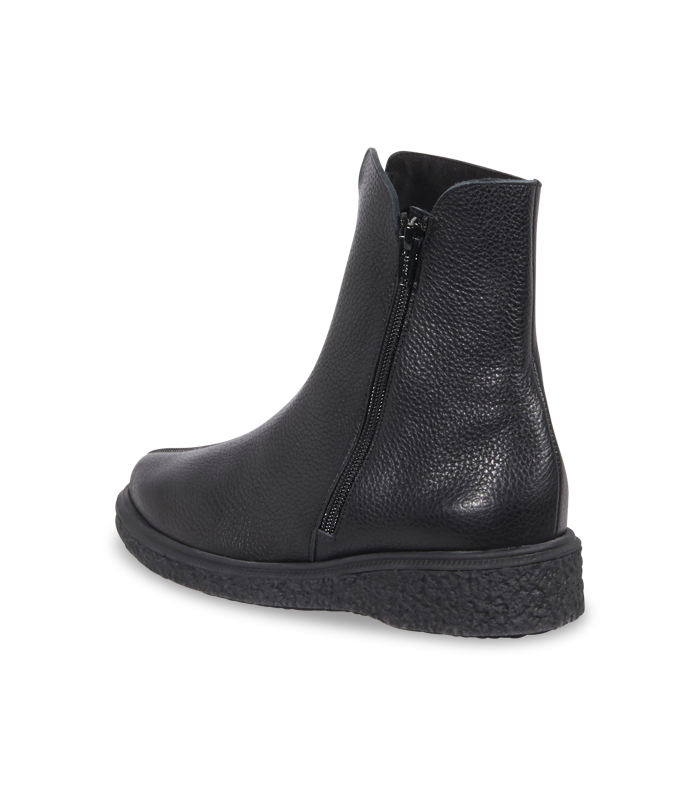 Joeyzi ankle boots