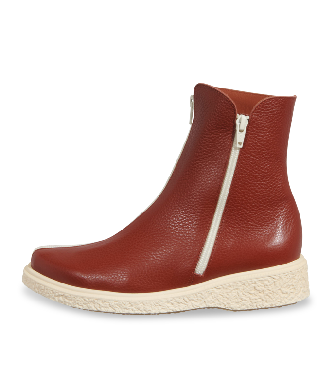 Joeyzi ankle boots