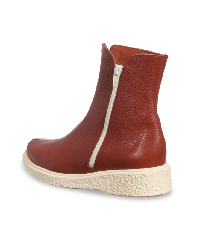 Joeyzi ankle boots