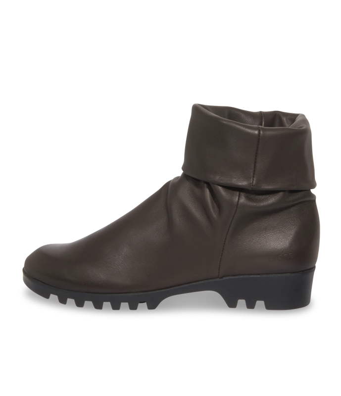 Jimarc ankle boots