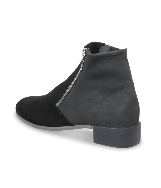 Twitwi ankle boots