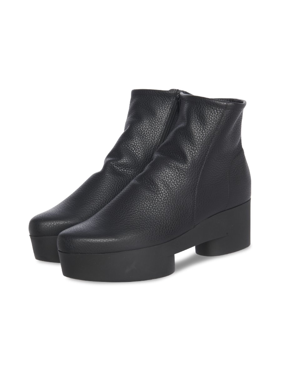 Sixizz ankle boots