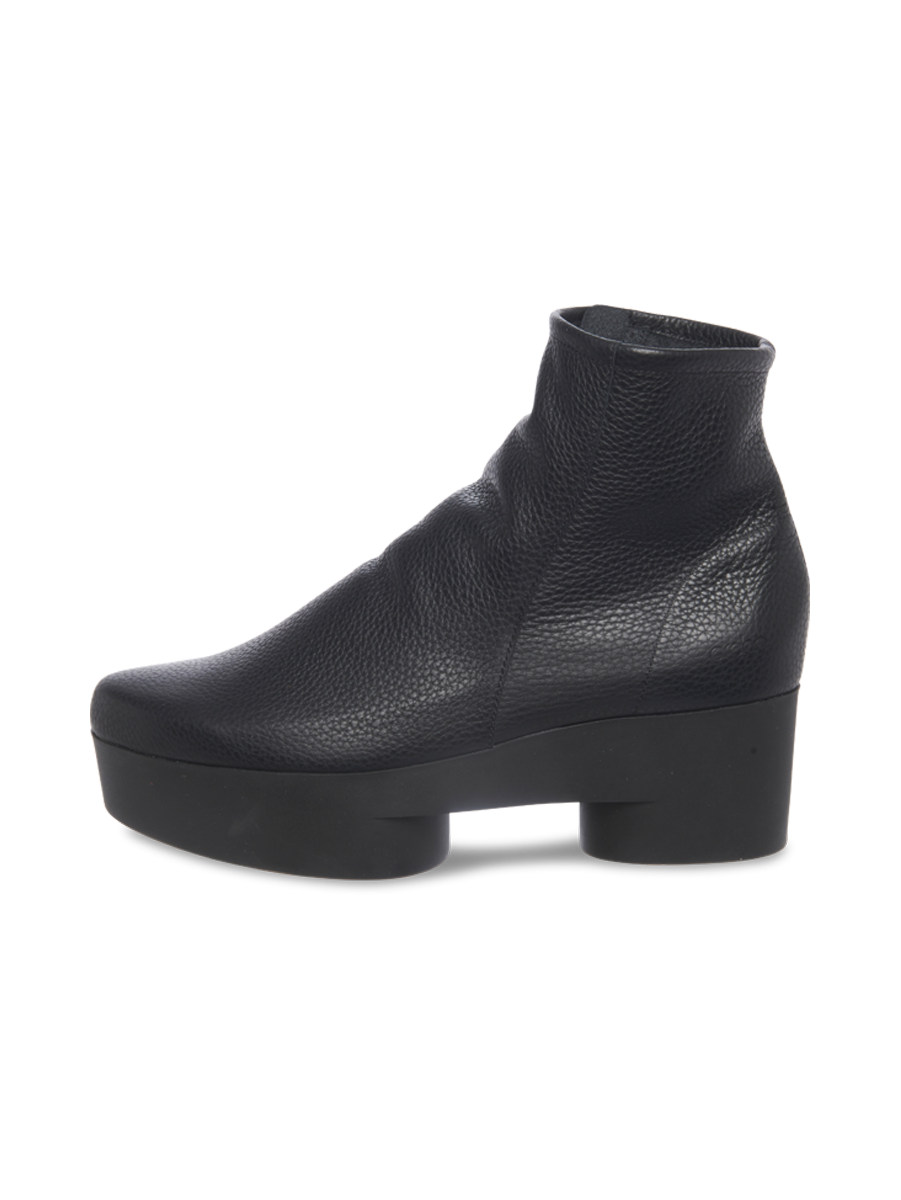 Sixizz ankle boots