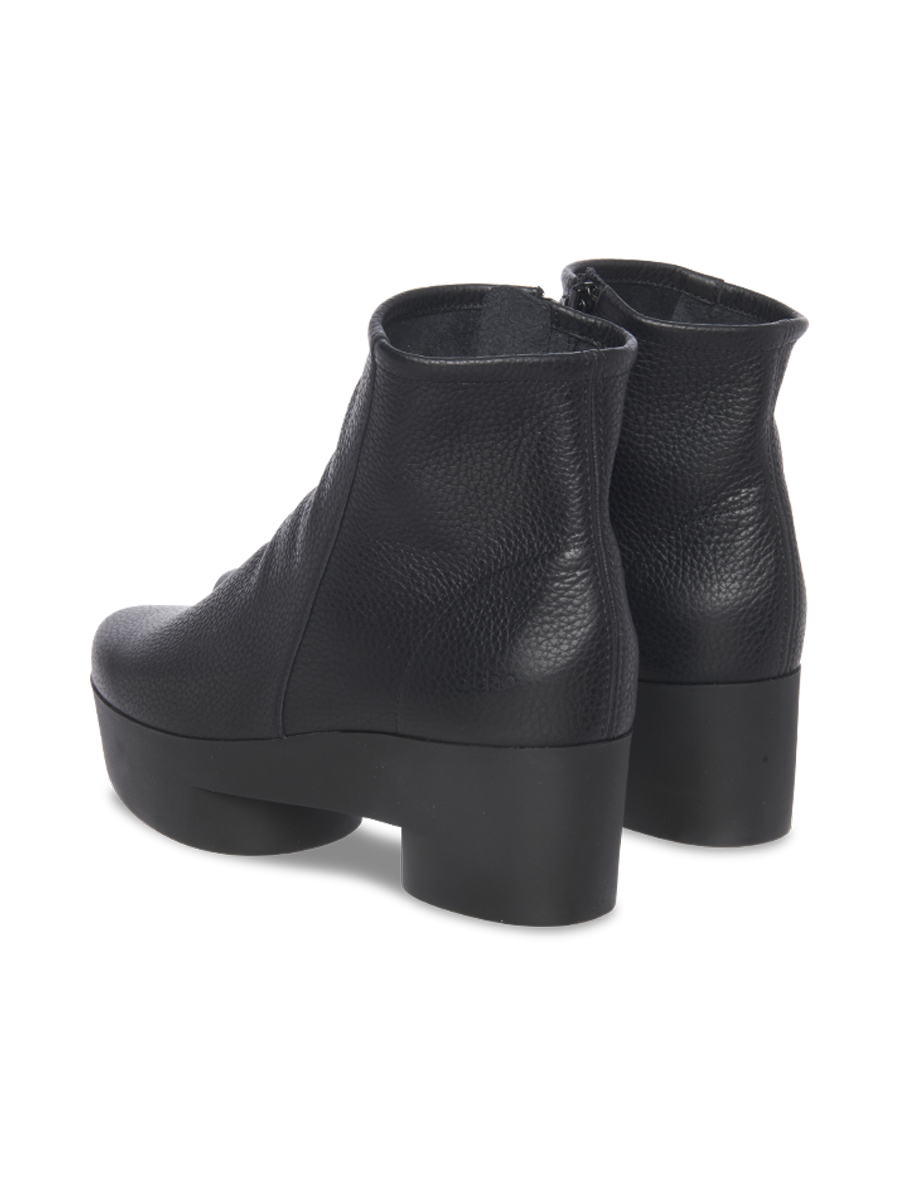 Sixizz ankle boots