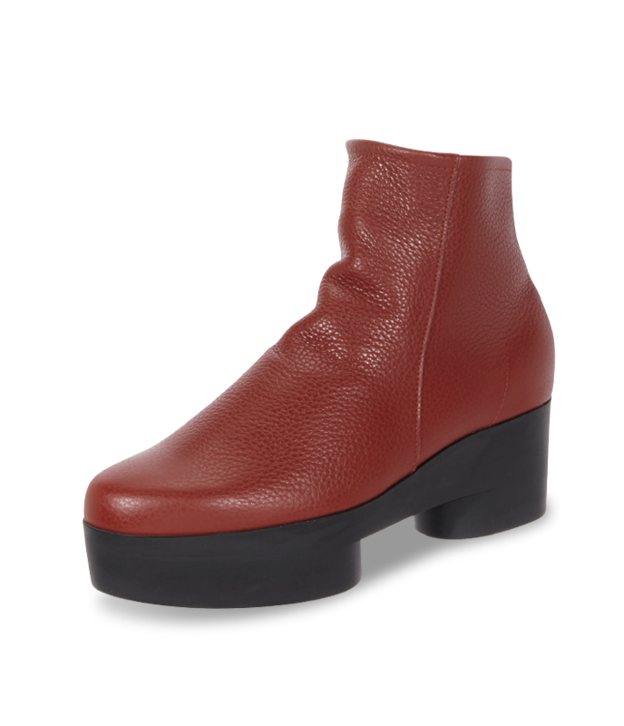 Sixizz ankle boots