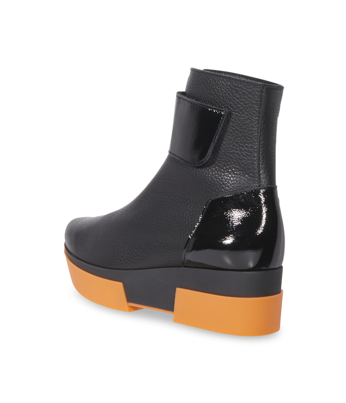 Fylizz ankle boots