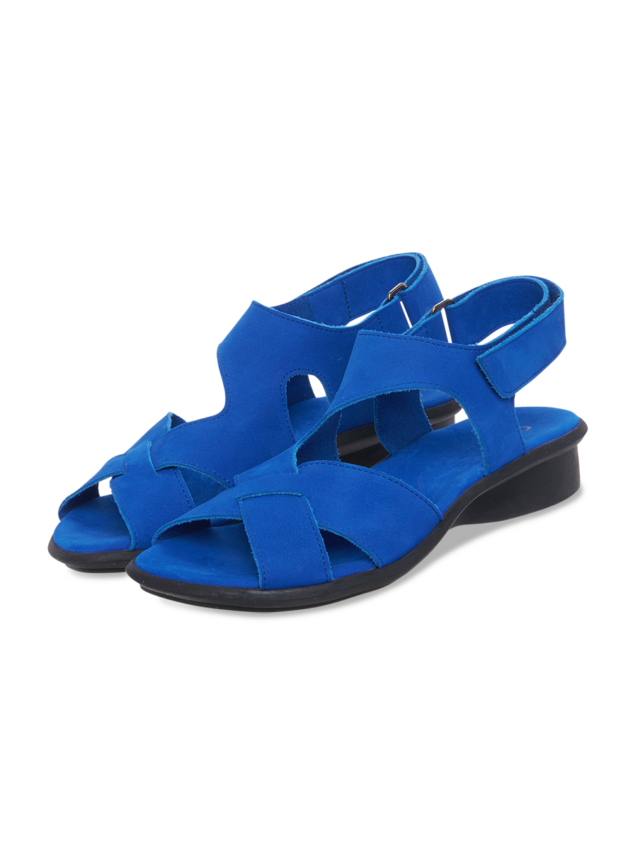 Saolme sandals