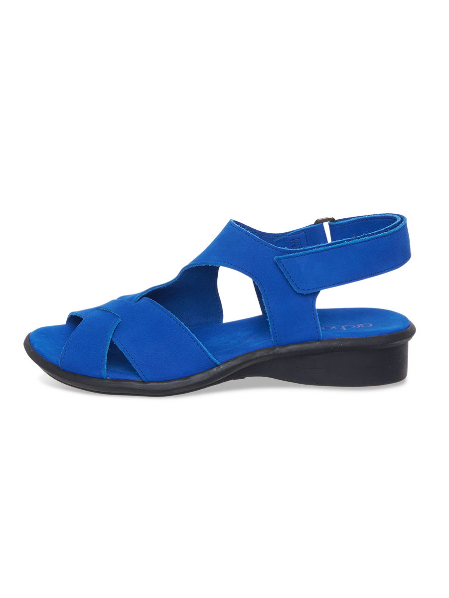 Saolme sandals