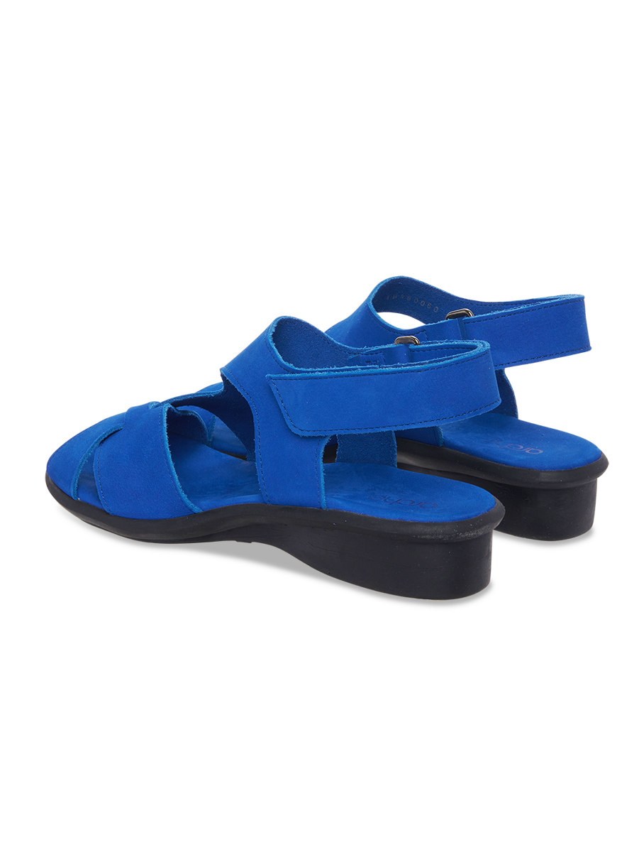 Saolme sandals