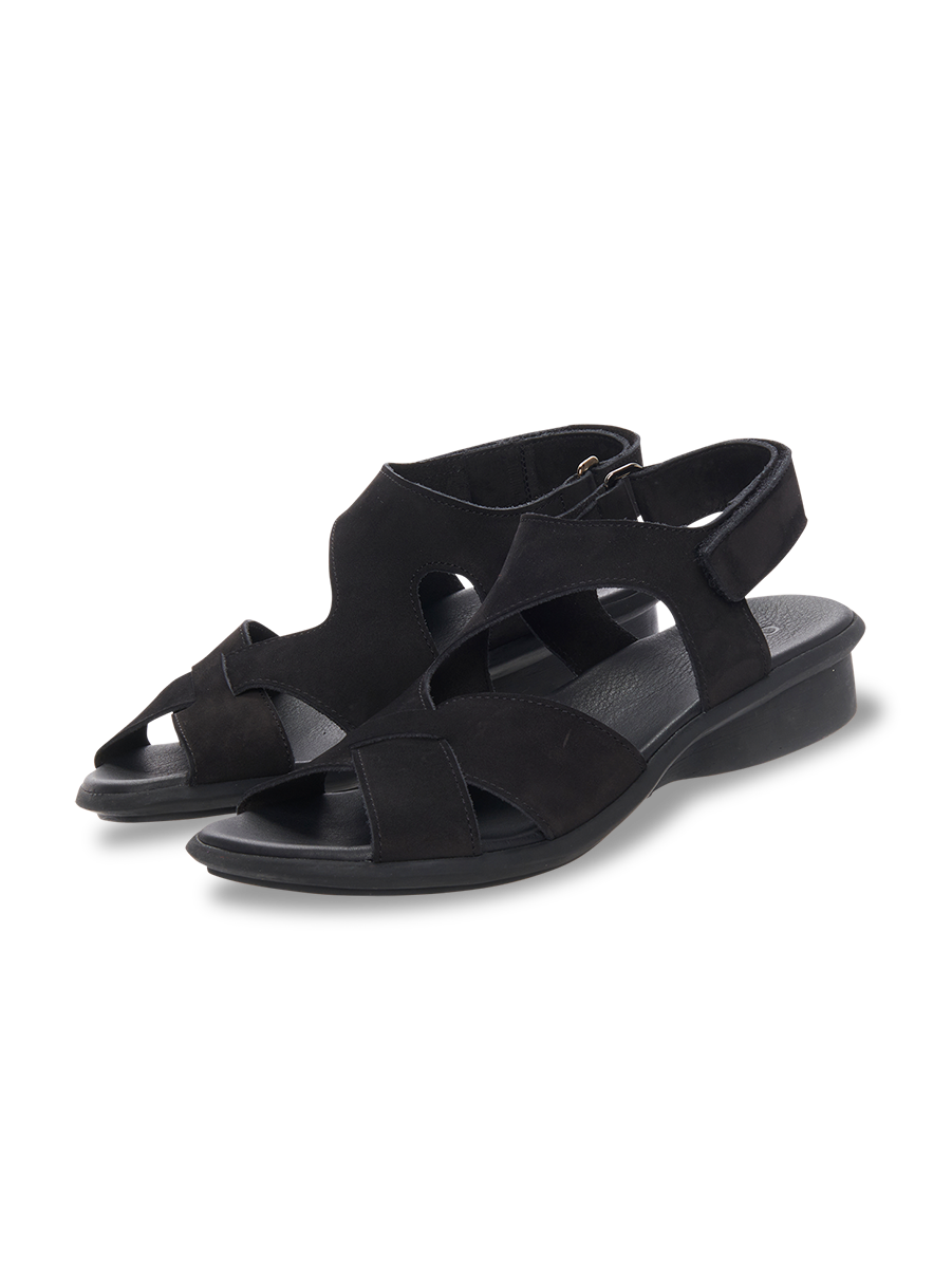 Saolme sandals