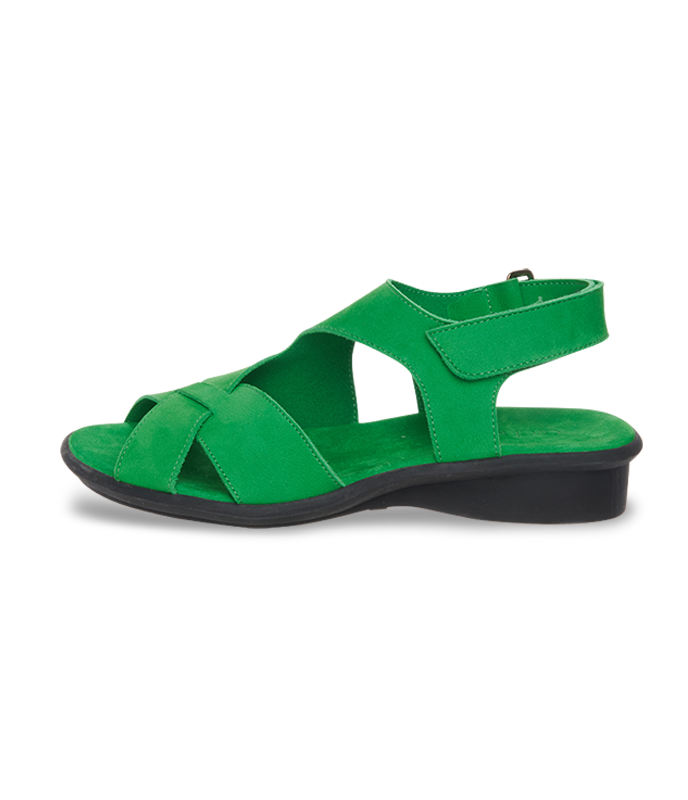 Saolme sandals