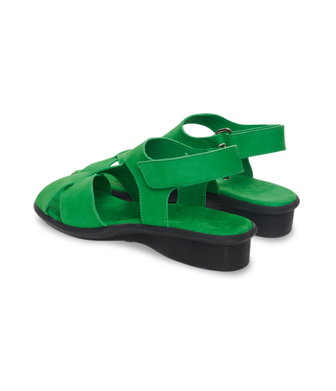 Saolme sandals
