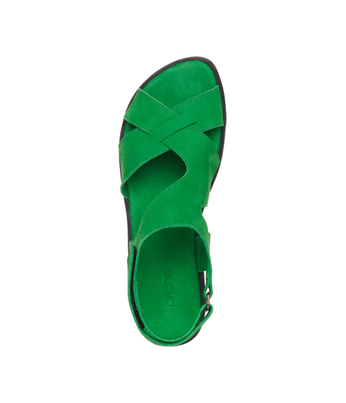 Saolme sandals