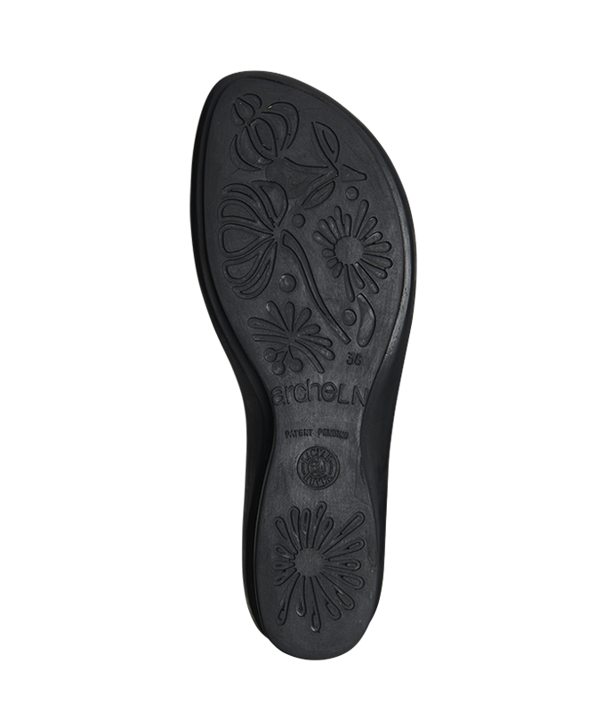 Saolme sandals