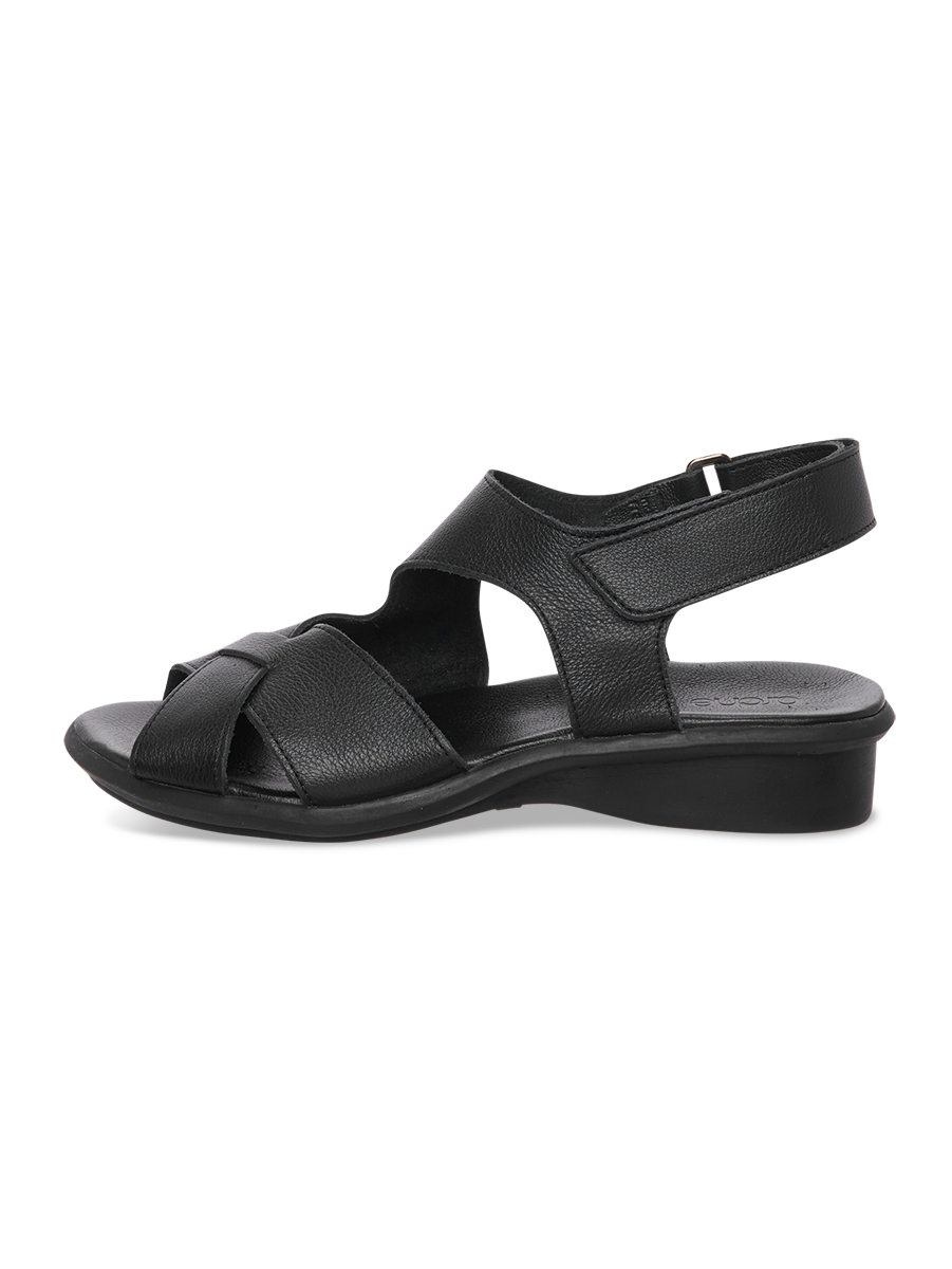 Saolme sandals