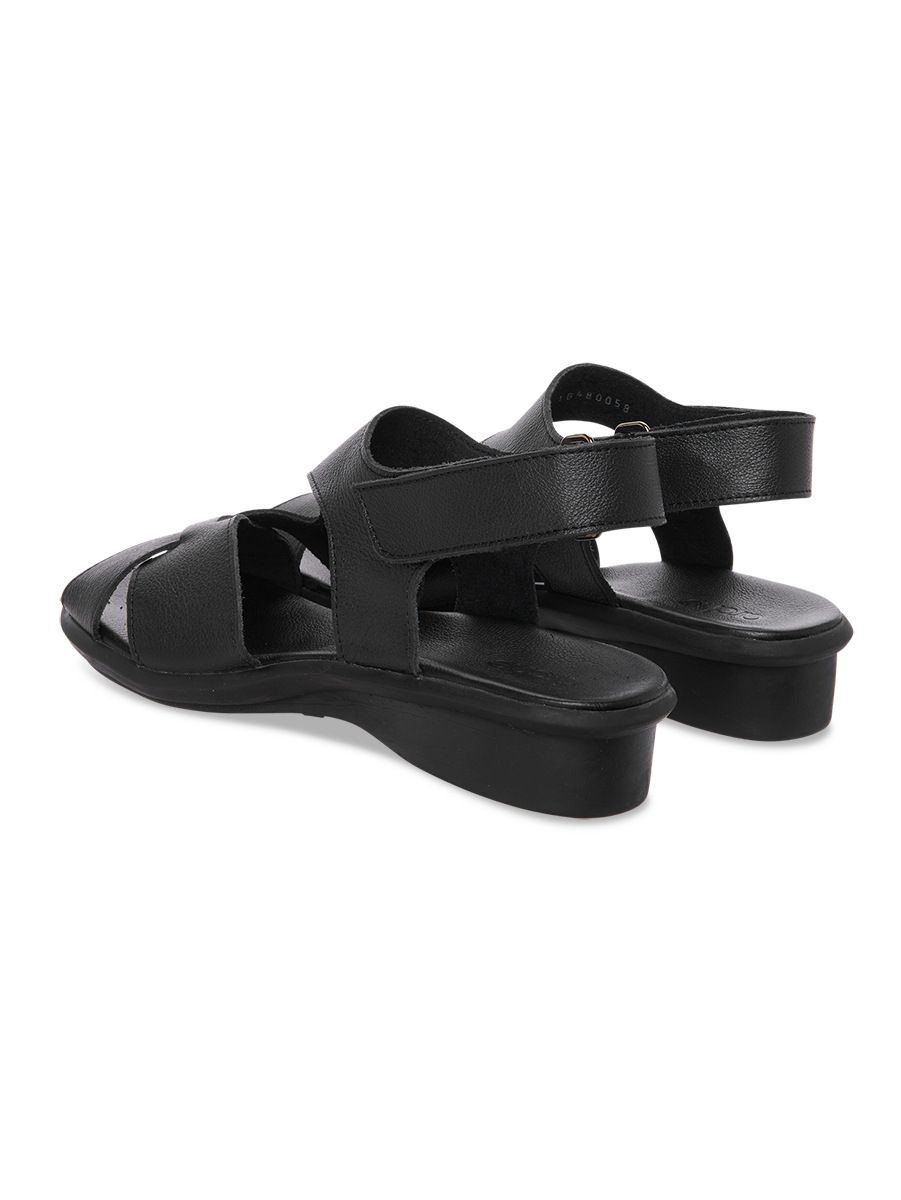 Saolme sandals