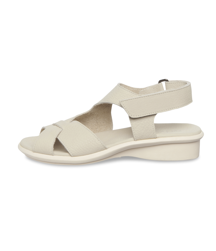 Saolme sandals