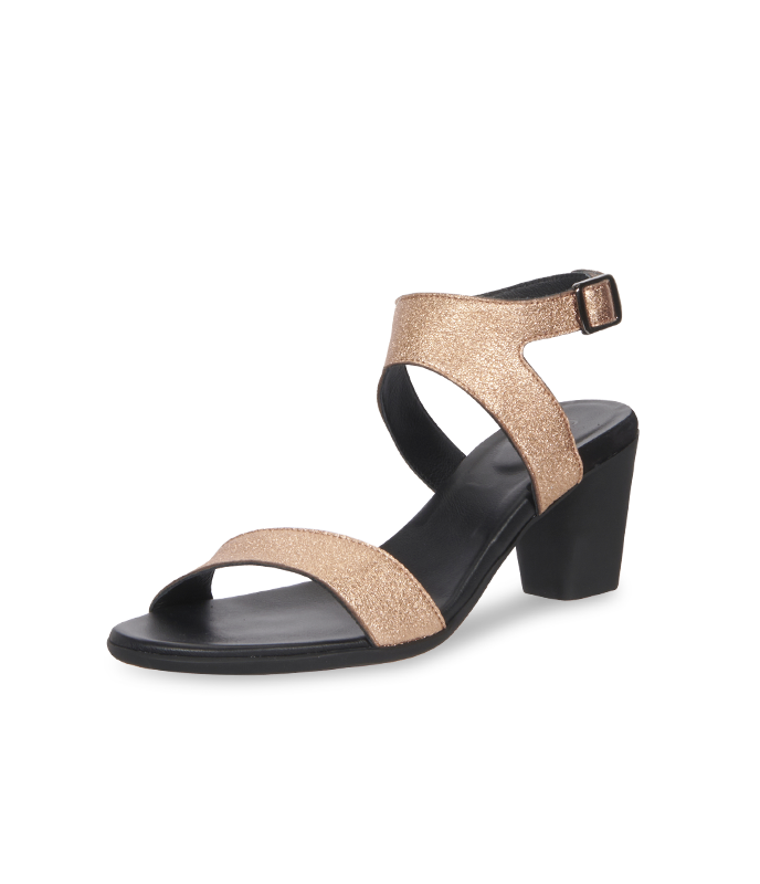 Farana sandals