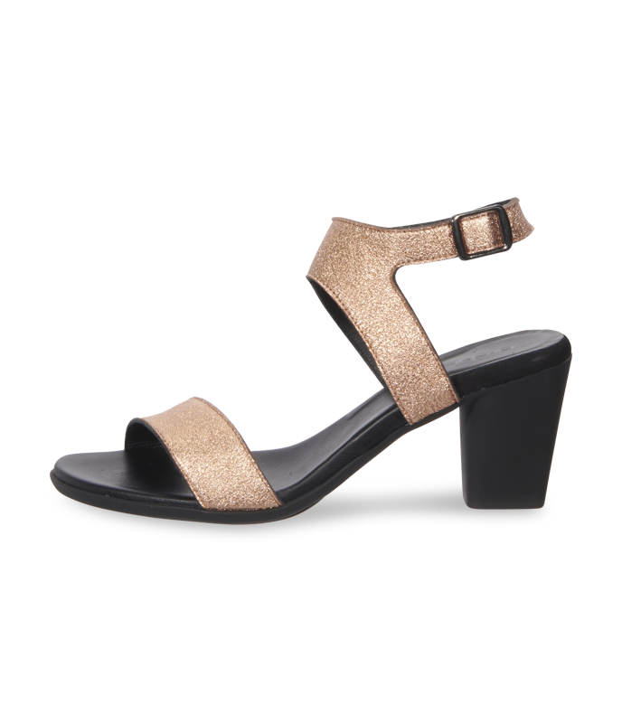 Farana sandals