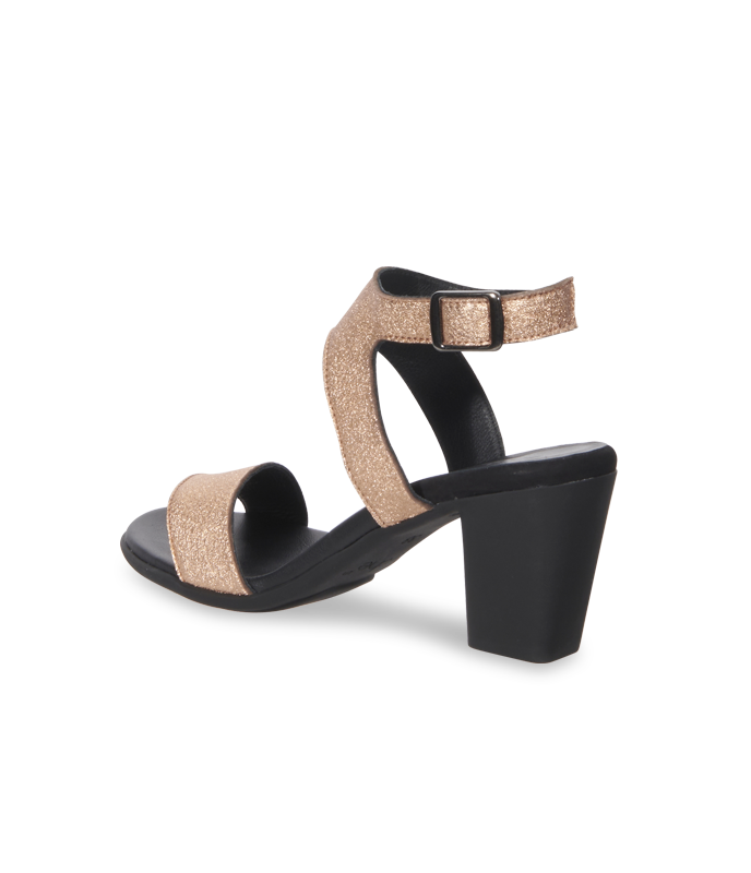 Farana sandals