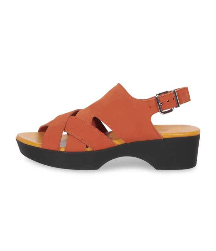 Kimssi sandals