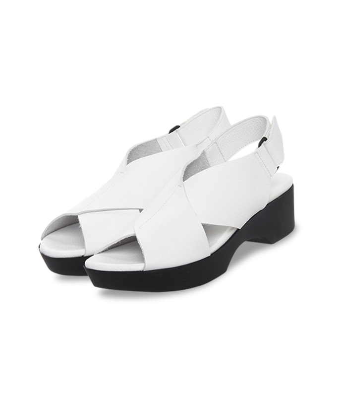 Kimyss sandals