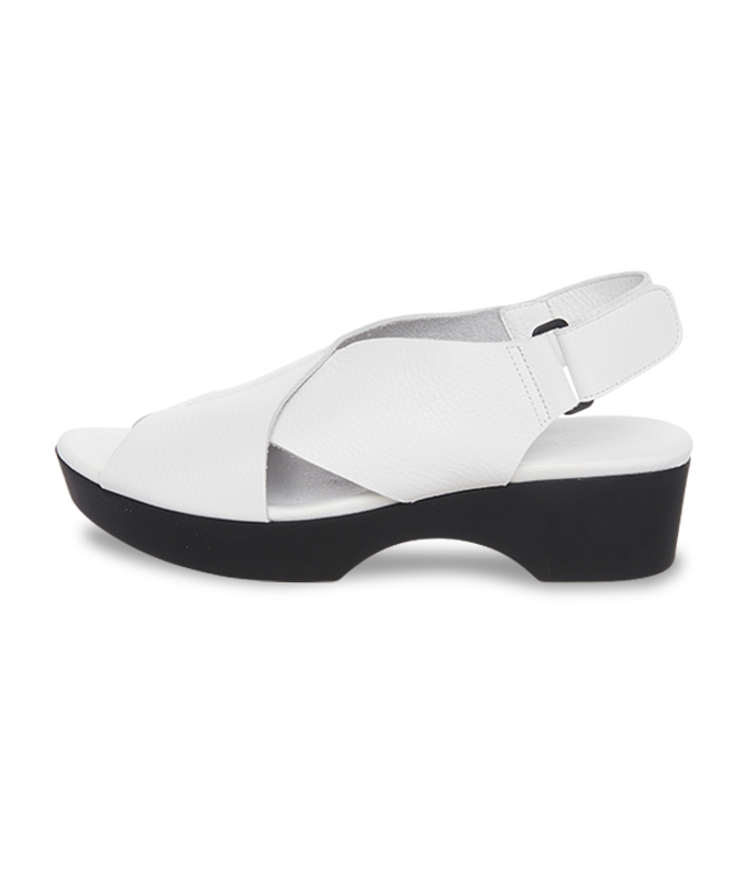 Kimyss sandals