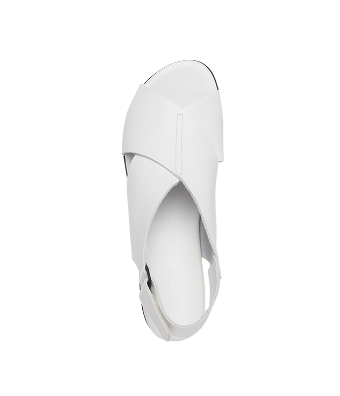 Kimyss sandals