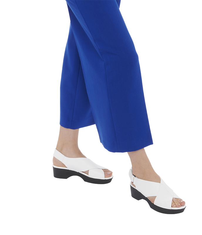 Kimyss sandals