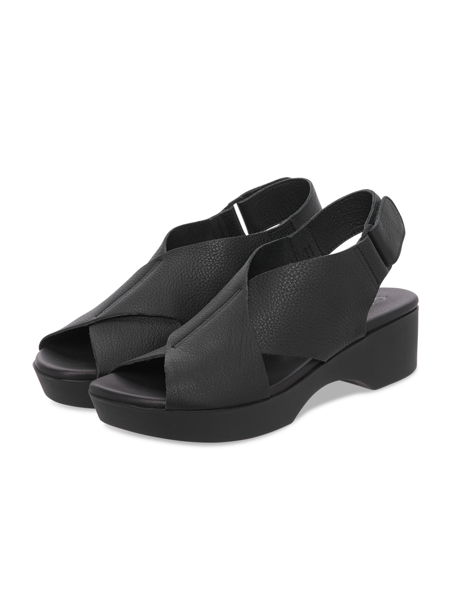 Kimyss sandals
