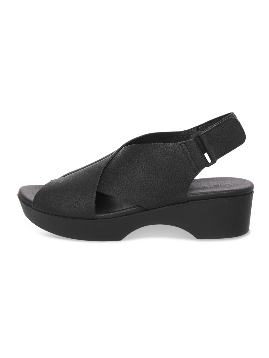 Kimyss sandals