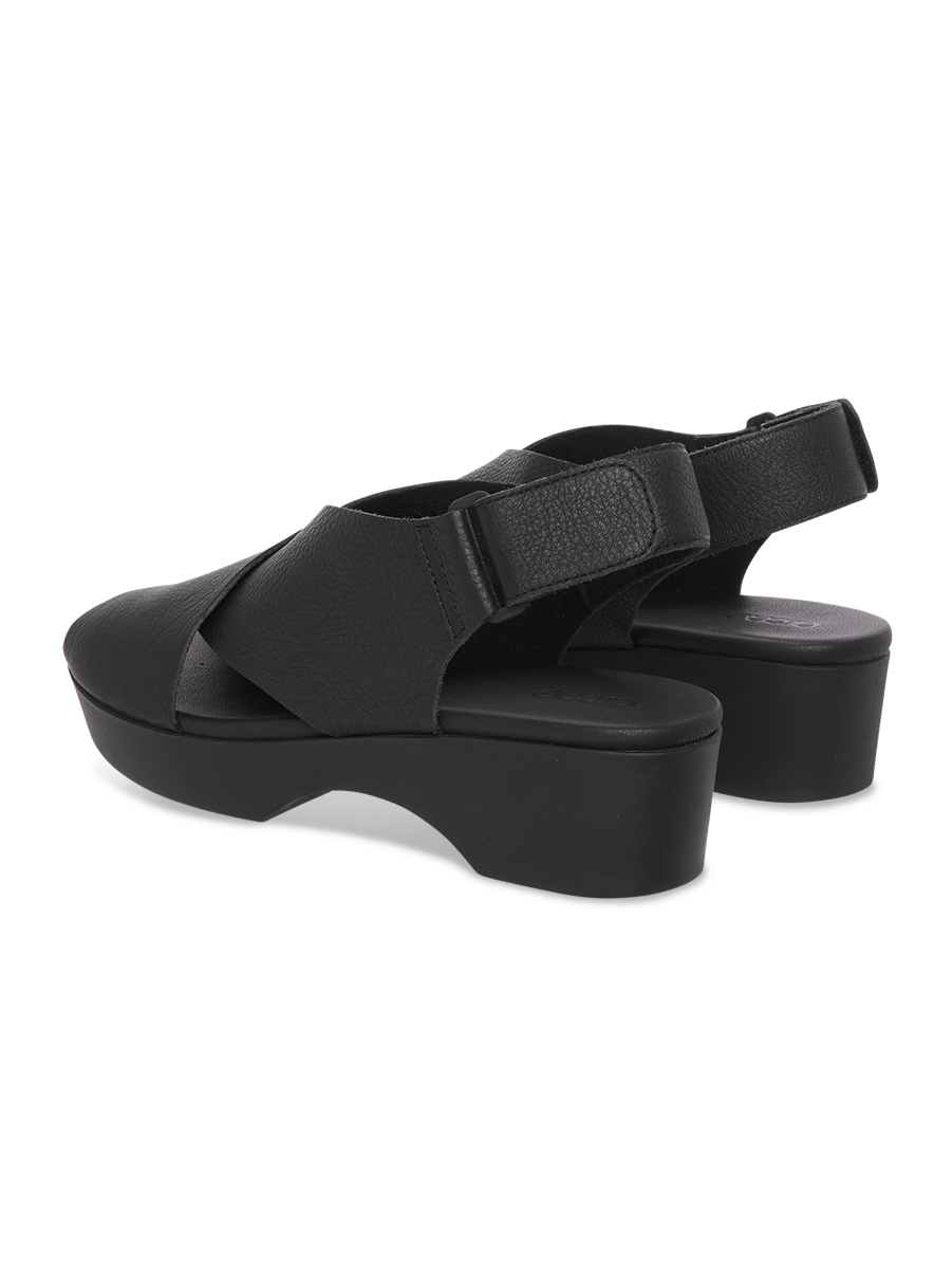 Kimyss sandals