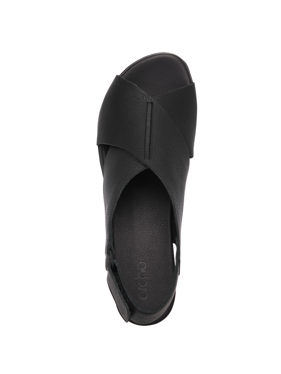 Kimyss sandals