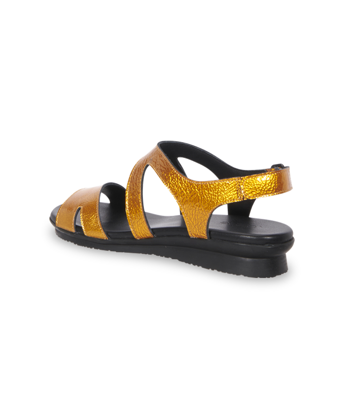 Aureli sandals