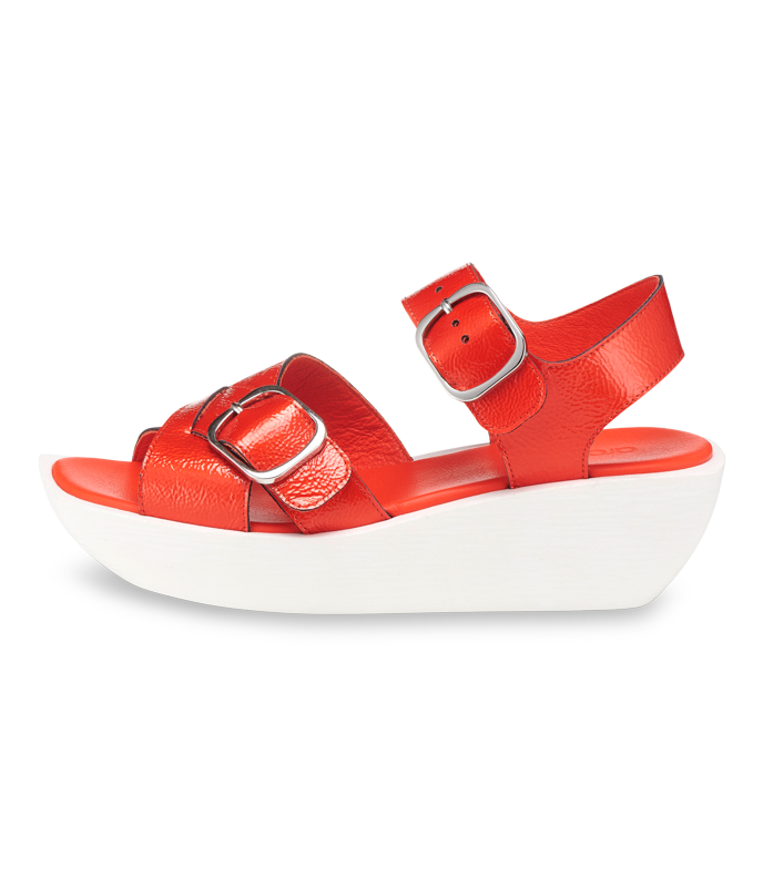 Gimska sandals