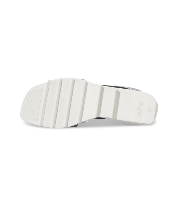 Himini d sandals