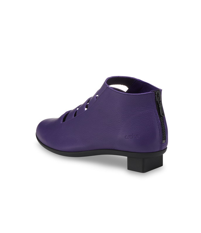 Rayora ankle boots