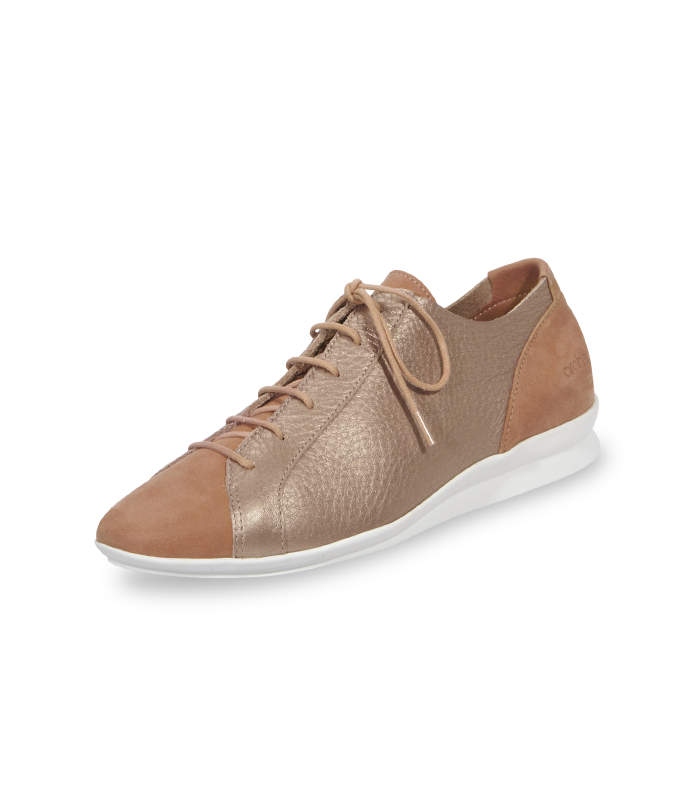 Nasyra sneakers