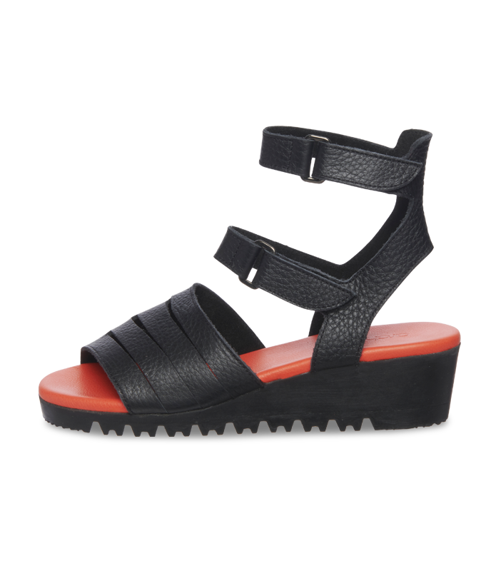 Balawa sandals